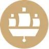 ПМЭФ