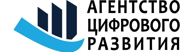 Агентство цифрового развития
