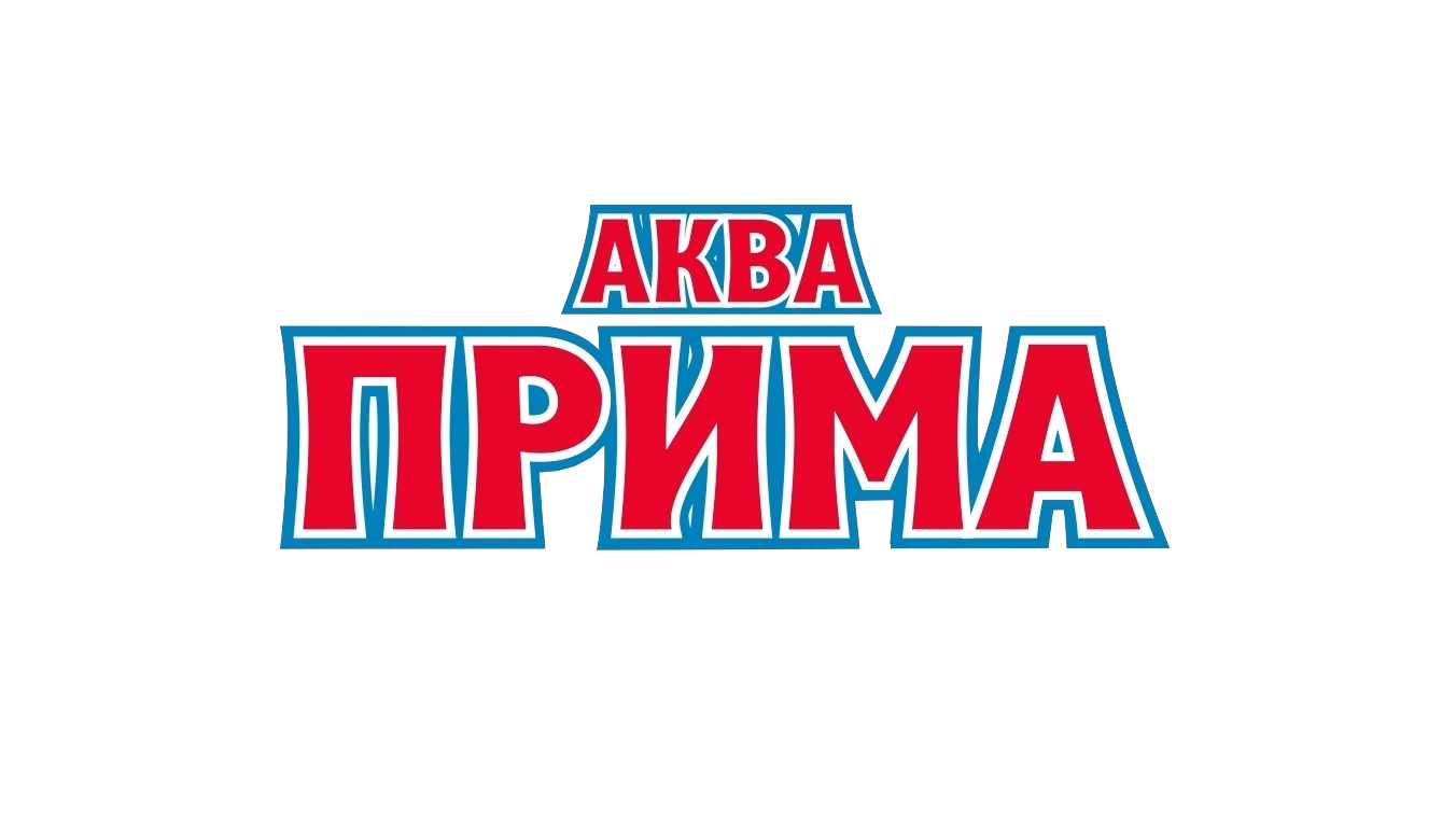 Аква Прима – природная питьевая вода