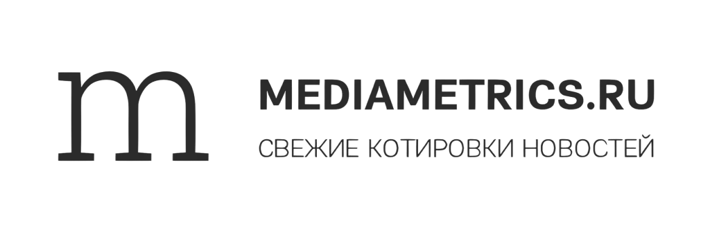 Mediametrics