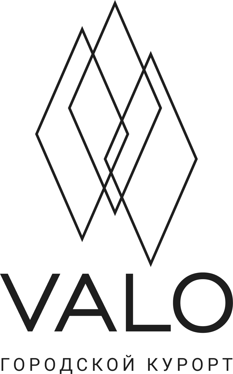 VALO