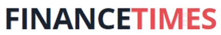 Finance Times