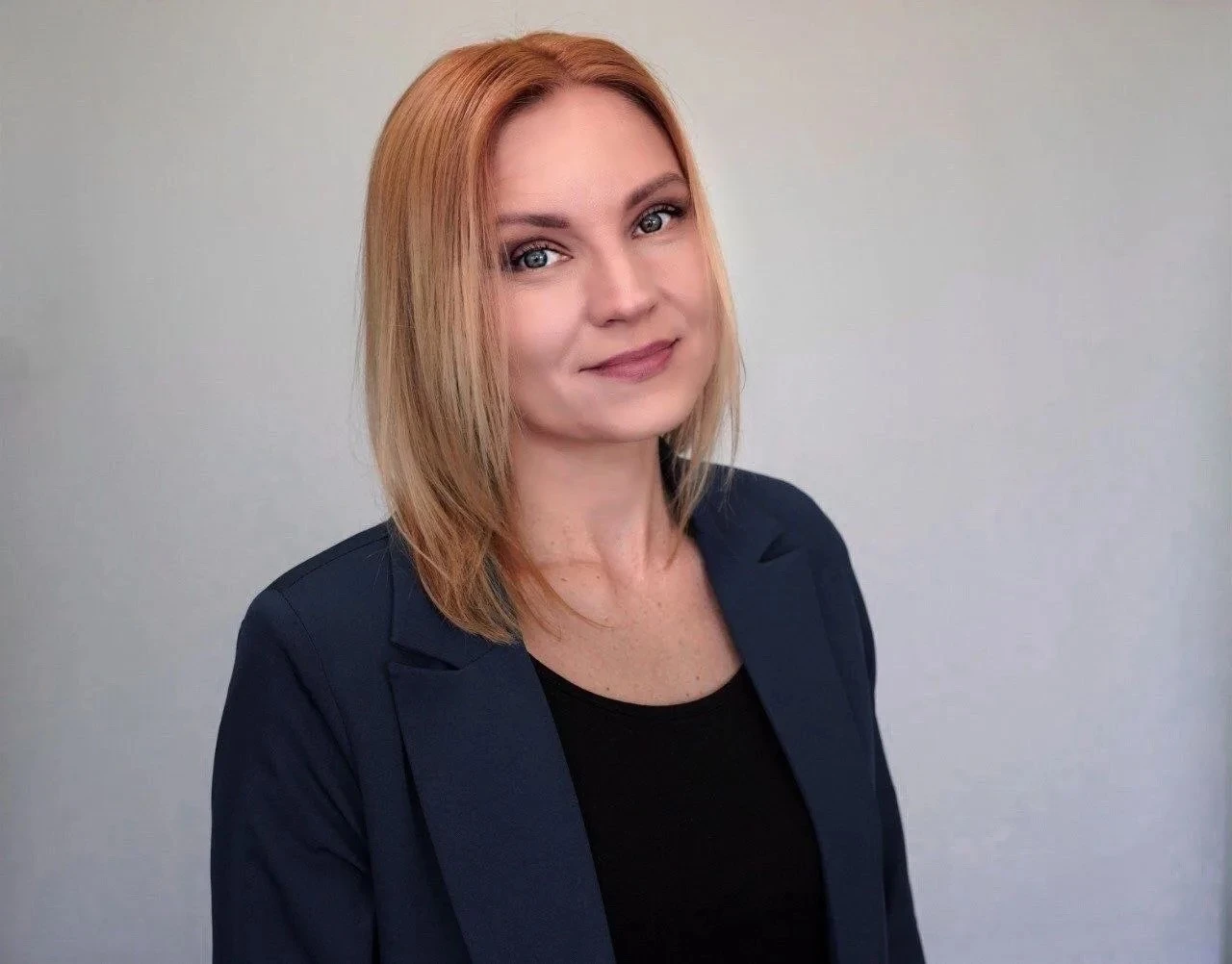  Наталья Пономарева