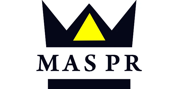 MAS PR
