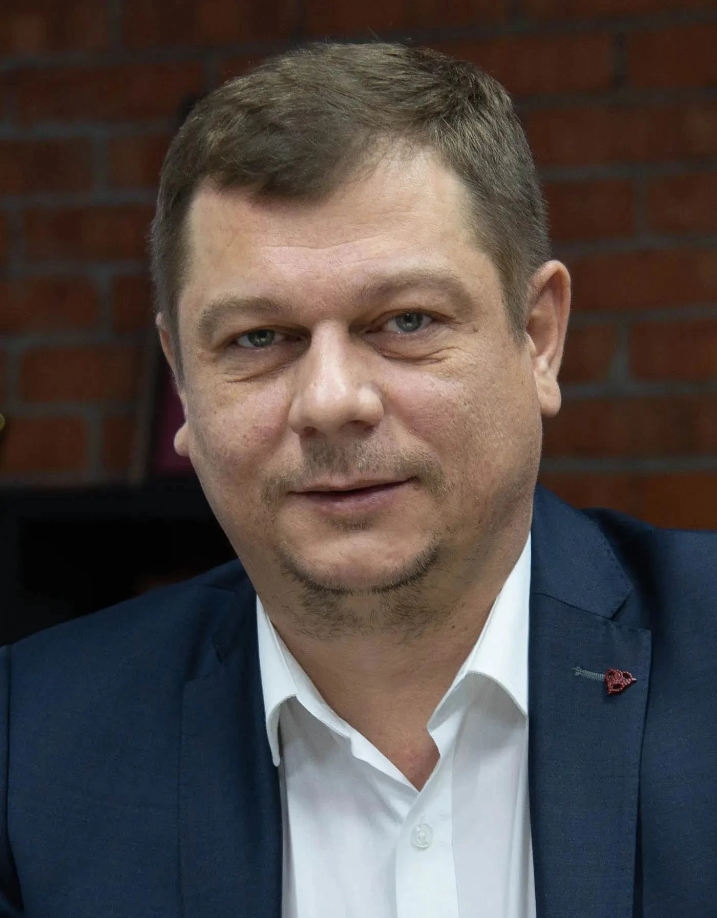 Артём Александрович Капнинский