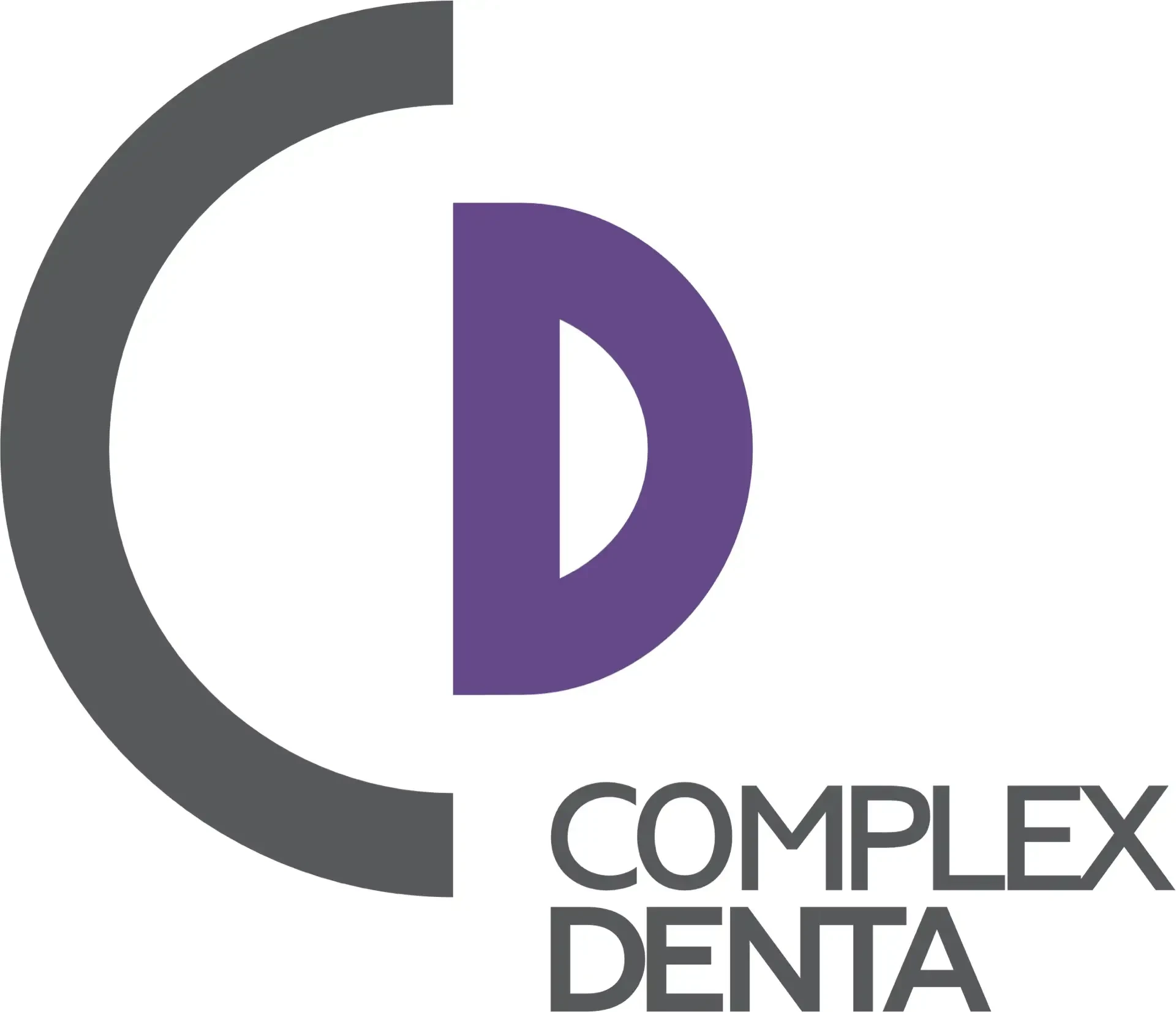 Стоматологическая клиника Complex Denta 