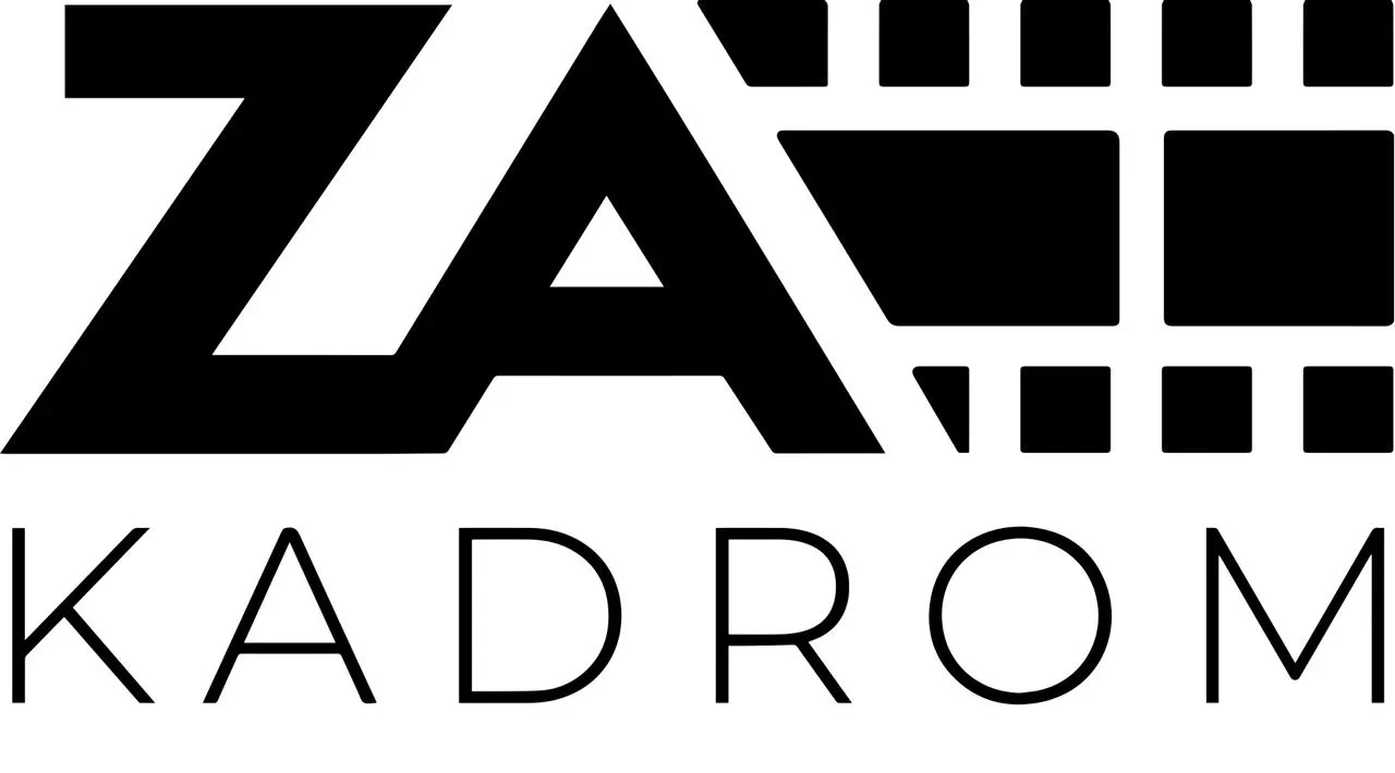 Zakadrom 