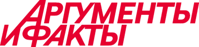 Аргументы и Факты