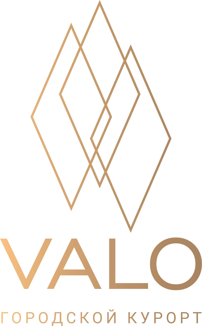 VALO