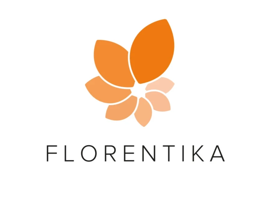 Цветочный холдинг Florentika