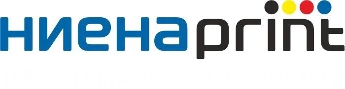 Ниена Принт